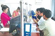 Quỹ tín dụng Cao su Đắk Nông: Tập trung đẩy mạnh tăng trưởng tín dụng 